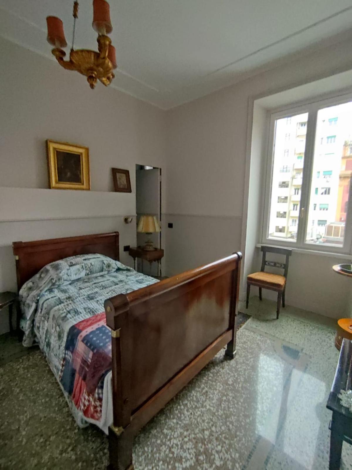 Апартаменты Gay House Roma - Only Gay Экстерьер фото